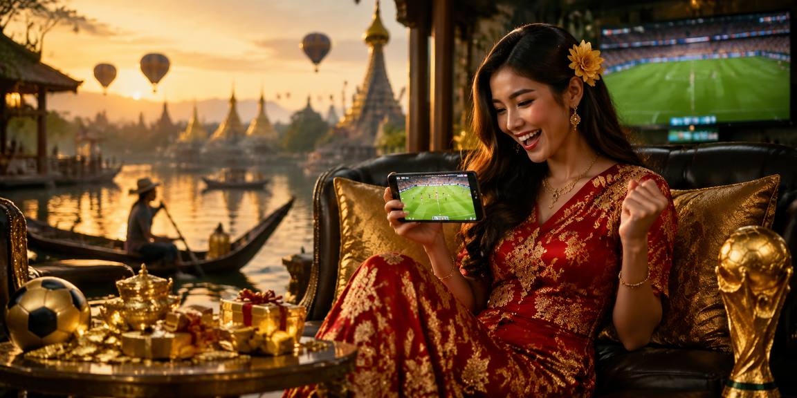 ru555 အားကစားလောင်းကစား