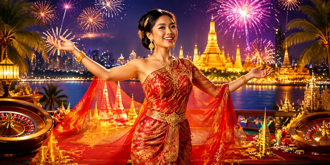 ru555 အပ်ပထဲမှ ဘာတွေ ကစားနိုင်သလဲ