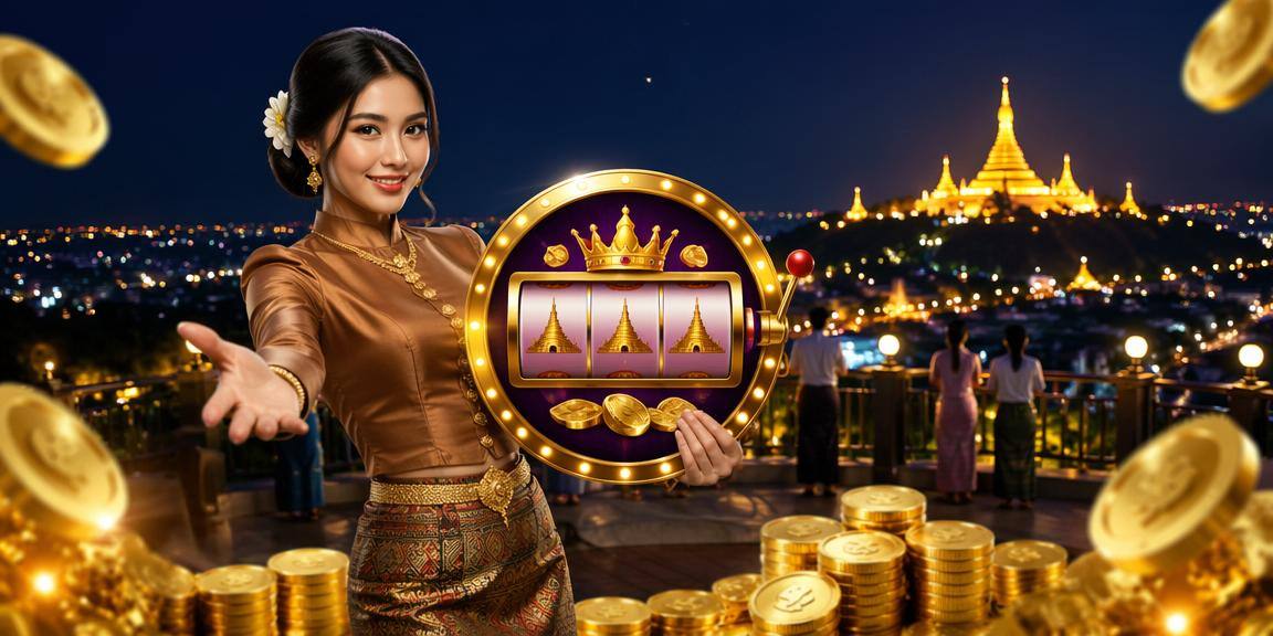 ru555 ru555 အတွက် တိုက်ရိုက်ကာစီနို စလော့ လမ်းညွှန်