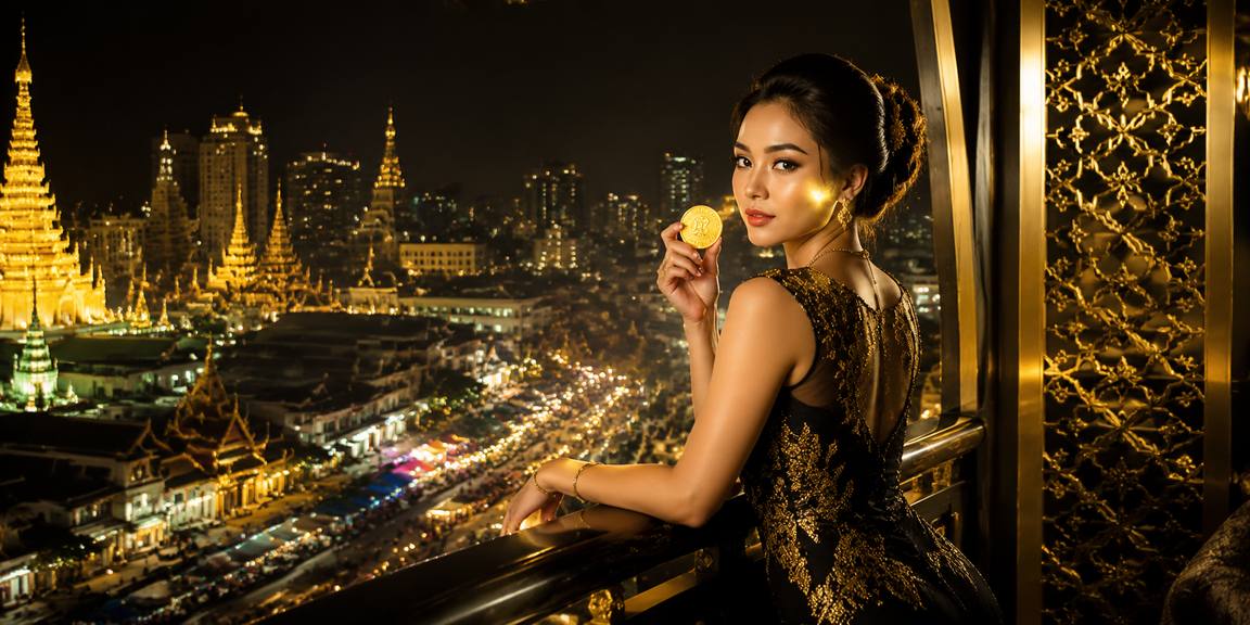 ru555 ru555 ၏ Roulette Multiplayer ဂိမ်းများအကြောင်း