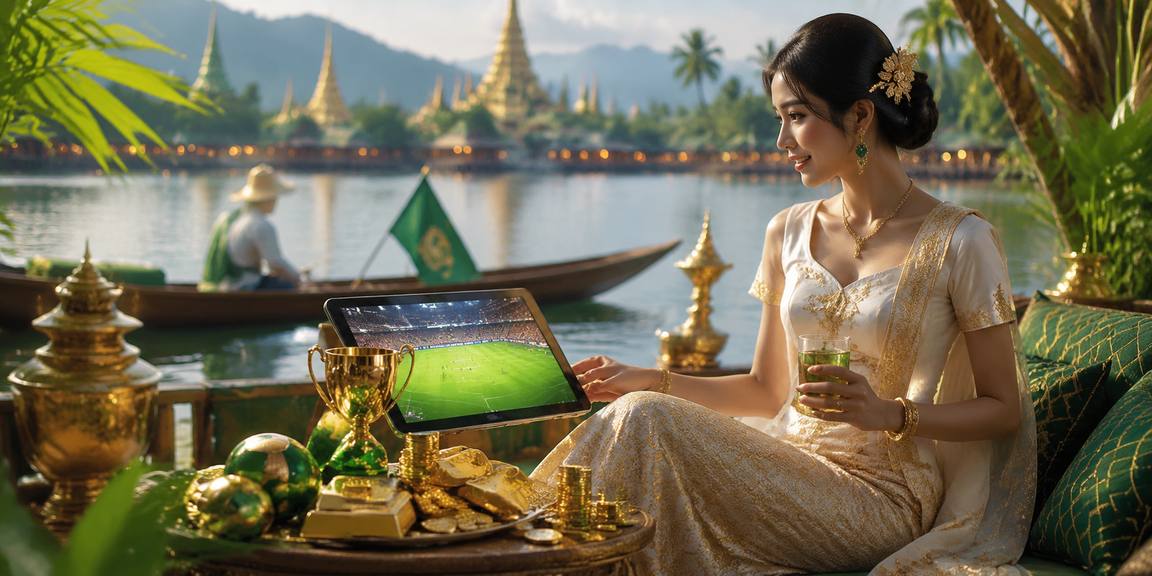 ru555 ru555 တွင် ဝင်ရောက်ခြင်းဆိုင်ရာ စည်းကမ်းချက်များ